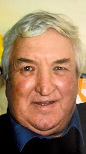 Services — Daniel Woods Funeral Care