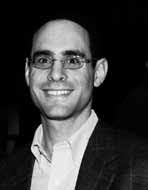 cHANUKAH DINNEr & SHAbbAT MISHpAcHA