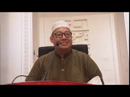 Petua nak kurangkan lapar ketika berpuasa | ustaz hanafiah abdul malek. Ustaz Hanafiah Abd Malek Meniti Azam 2019 Youtube