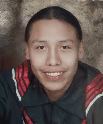 Sioux Funeral Home added a new photo.