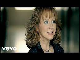 The Best Country Songs For Mother Son Dance Mother Son Dance Songs Wedding Mother Son Dance Songs Mother Son Wedding Songs