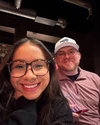 Daniel Bohler (@bohler_) • Instagram photos and videos