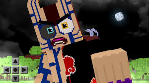 Mediafire is a simple to use free service that lets you put all your photos, documents, music, and video in a single place so you can access them anywhere and share them everywhere. Nova Addon Do Naruto Jedy V3 5 Lite De Minecraft Pocket Edition Ine Youtube