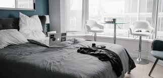 We did not find results for: How To Create A Boho Scandinavian Bedroom Cort