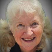 Christine Eckles's Instagram, Twitter & Facebook