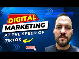 Pedagogy and Practice when Teaching and Learning Online (December 2023)