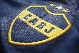 Open submenu (fan clubs) fan clubs. Boca Juniors Bakal Pasang Logo Maradona Di Jersey Republika Online