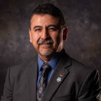 10+ "Eliseo De Leon" profiles