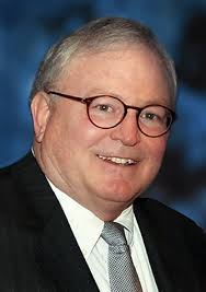 Joseph Foran Net Worth, Biography, and Insider Trading