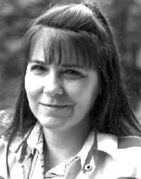 Deborah Sikes Obituary (2017)