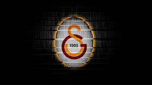 People interested in galatasaray logo also searched for. Free Download Galatasaray Desktop Wallpapers Galatasaray Wallpaper 29 Hd 1920x1080 For Your Desktop Mobile Tablet Explore 38 Galatasaray Wallpapers Galatasaray Wallpapers