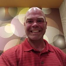 250209 Surely God Is With Us, Text: Dr. Lauri Lou Borges. Music: Daniel  Gowans Orchestration/Arrangement: Jeff Henderson Soloist: Scot Cameron  Orchestra directed by Daniel Gowans TEXT: We find our hope within the