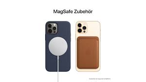 Weißt ihr wann das nächste iphone rauskommmt, ich habe gehört, voraussichtlich wird es oktober 2012 sein.stimmt das ? Das Ist Das Iphone 12 Alle Facts Zum Neuen Apple Smartphone