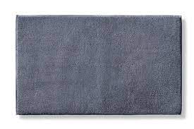 One of the key decor (and functional) pieces in your bathroom is a modern bath rug. The Best Bathroom Rugs And Bath Mats For 2021 Reviews By Wirecutter