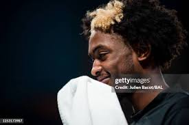 119 Photos & High Res Pictures