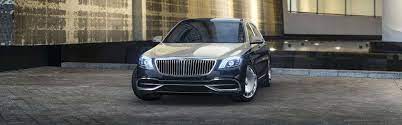 Despite the disappearance of the double m, it continues to be used in various parts of the interior of the maybach versions of the s class like in pillows and other amenities. How To Replace A Mercedes Benz Hood Ornament Fletcher Jones Imports