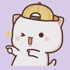  Pin By Luisa Rodas On Cute Cute In 2021 Cute Cartoon Images Kawaii Cat Cute Images