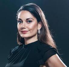 SoNA Mother & Child 2022-23 Program by DOXA