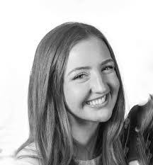 Ian Beavers's Instagram, Twitter & Facebook