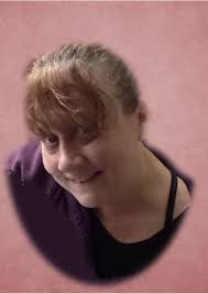 Obituary of Tracey Marie Barton