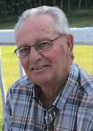 Obituary of Wade Bonnett