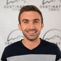 Christopher_Altimari