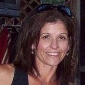 Cheryl Gross Email & Phone Number