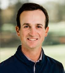 Carole Joyner's Instagram, Twitter & Facebook