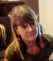 Obituary information for Patricia Middleton