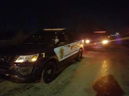 Image result for Hampton Township Public Safety Department