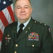 Ezzell Family Obituaries