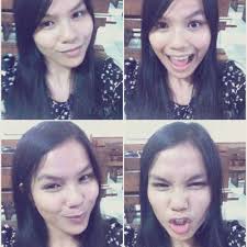 Stream Aku Ada -Dewi Lestari ft. Arina "Mocca" by anastasiastefany