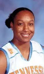 MOORE CHOSEN TO U.S. PAN AM GAMES SQUAD