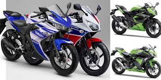 Rasanya seperti apa yang mengoperasikan sebuah laptop dengan harga puluhan juta itu? Collection Image Wallpaper Motor Sport Dibawah 20 Juta