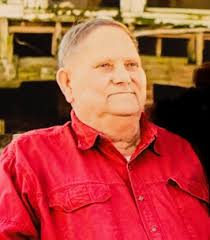 Jesse Ray Beatty Obituary (2022)