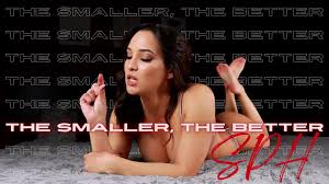 Small Penis Humiliation - SPH - Porn Video Clips For Sale at iWantClips -  Page 7