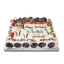 Personalized birthday song for varshan. Bakersspring