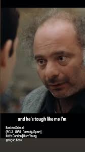 Back to School: (PG13