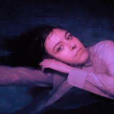 Some Things Never Change