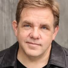 Brian Howe — The Movie Database (TMDB)