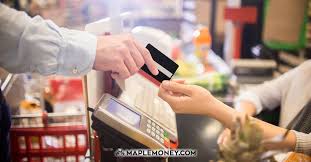 That's because pc credit cards will earn you bonus points for every dollar spent at stores affiliated with the pc optimum program (e.g. Pc Financial Mastercard Review All Credit Cards Compared