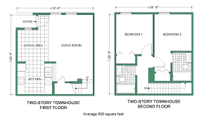 Weyburn Terrace Apartments Housing