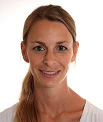 Dr. med. Maria Lindner