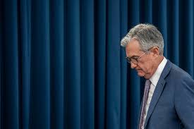 The federal reserve, the central bank of the united states, provides the nation with a safe, flexible, and stable monetary and financial system. The Fed Fights The Virus Planet Money Npr