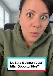 Late Bloomer Phillip Vo