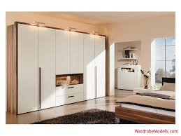 31 Fascinating Awesome Bedroom Wardrobe Designs 2015 Pouted Online Magazine Latest Design Wardrobe Design Bedroom Bedroom Closet Design Bedroom Interior