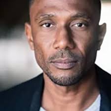 Jean-Xavier de Lestrade (played by Vincent Vermignon) outfits