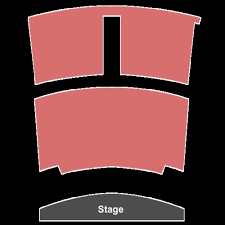 Ashe Auditorium James L Knight Center Tickets Seating