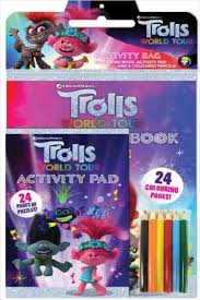 We did not find results for: Trolls World Tour Trolls 2 Coloring Pages Coloring And Drawing