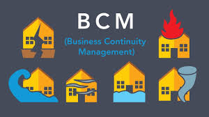 What Is Bcm A Brief Summary Youtube